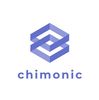 Chimonic. Sp. z o.o., Finansowanie, kredyty, lokaty